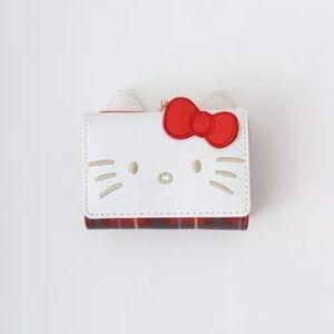 Hello Kitty Japan limited NWOT